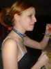 5134-Kay_and_a_strawberry.jpg