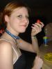 5135-Kay_and_a_strawberry.jpg