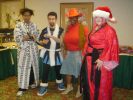 5140-Cassie_and_Cosplayers.jpg