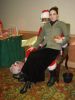 5143-Jackie_and_Stanta.jpg