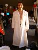 DASHalloween-01.jpg