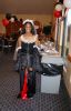 DASHalloween-02.jpg