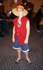 DASHalloween-04.jpg