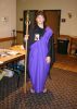 DASHalloween-05.jpg
