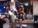 DASHalloween-06.jpg