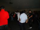 DASHalloween-07.jpg