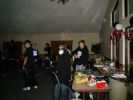 DASHalloween-08.jpg