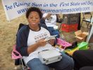 Filename=HPIM2265.jpg
Filesize=126KB
Dimensions=797x600
Date added=Nov 17, 2007 HPIM2265.jpg