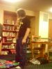 IMAG0349.jpg