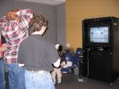 IMG_1599.jpg