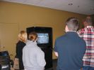 IMG_1600.jpg