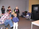 IMG_1601.jpg