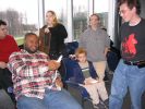 IMG_1605.jpg