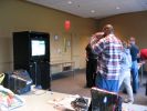IMG_1606.jpg