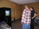 IMG_1611.jpg