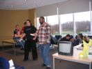 IMG_1612.jpg