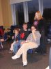 IMG_1614.jpg