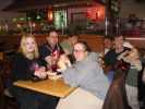 IMG_1617~0.jpg