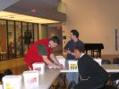 IMG_1767.jpg