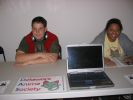 IMG_1769.jpg
