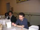 IMG_1772.jpg