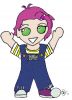Filename=chibimomo3.jpg
Filesize=177KB
Dimensions=738x1024
Date added=Jan 16, 2007 chibimomo3.jpg