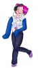 Filename=dasdancecol2.jpg
Filesize=54KB
Dimensions=516x920
Date added=Jan 16, 2007 dasdancecol2.jpg
