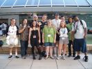 dasgroup2.JPG
