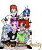 Filename=dasmascots2005b.jpg
Filesize=245KB
Dimensions=735x857
Date added=Jan 16, 2007 dasmascots2005b.jpg