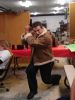 forrestasresidentevil_contestant9.jpg