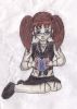 Filename=kanachanbychristicab.jpg
Filesize=169KB
Dimensions=735x1024
Date added=Jul 14, 2007 kanachanbychristicab.jpg
