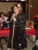 karaoke3.jpg