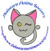 kittypooflogo3.jpg