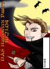 misc-DASvampirebadge.jpg