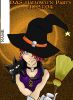misc-DASwitchbadge.jpg