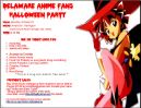 misc-dashalloflyer1ss.jpg