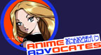 ADV's Anime Advocates