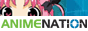 Proud AnimeNation Affiliate