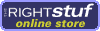 DAS RS Store