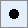 10px brush size