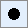 12px brush size