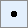 6px brush size