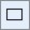 Rectange tool