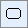 Roundrect tool